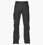 Штаны мужские Fjallraven Karl Pro Grey 82511.030