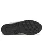 Кросівки унісекс Saucony Shadow 5000 Black/Grey S70665-76