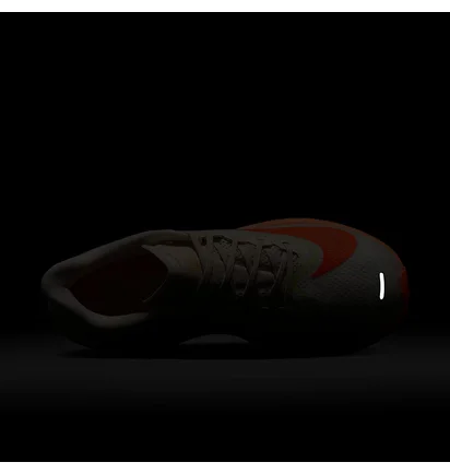 Кроссовки женские Nike Zoom Fly 6 White FN8455-105