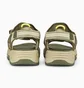 Сандалі чоловічі Puma Traek Olive 38907204