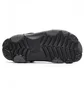 Тапочки чоловічі CROCS Classic All Terrian Clog Black 206340-001