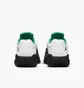 Кросівки чоловічі Air Jordan 11 Cmft Low White/Black CW0784-103