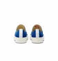 Кеди чоловічі Comme des Garcons Chuck 70 Cdg Ox Shoes Blue 171848C