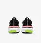 Кроссовки женские Nike React Miler Black Cw1778-012