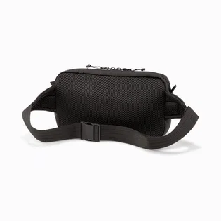 Сумка унісекс Puma X Ferrari Large Waist Black 078407-02
