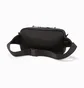 Сумка унісекс Puma X Ferrari Large Waist Black 078407-02