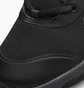 Кросівки дитячі Nike Omni Multi-Court Black Dm9026-001