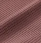 Футболка женская Nike Sportswear Chill Knit Tight Short-Sleeve Ribbed Bordo IF0242-502