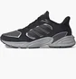 Кросівки чоловічі Adidas 90S Valasion Black/Grey EG2882