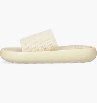 Тапочки женские Gant Stayla Beige 26507908-G106