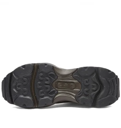 Кросівки жіночі Nike W Air Max Ng N2Tw Nn Black FD2110-001