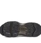 Кросівки жіночі Nike W Air Max Ng N2Tw Nn Black FD2110-001
