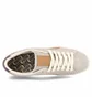 Кроссовки мужские Puma Suede Vtg Sc Grey 380942-01