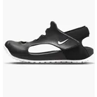 Сандалі дитячі Nike Sunray Protect 3 (Ps) Black DH9462-001