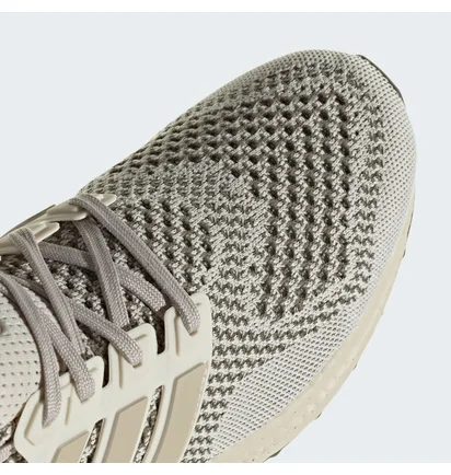 Кроссовки женские Adidas Ultraboost 1.0 Beige ID9686