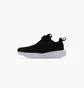 Кроссовки детские Adidas Ozelle El Black GW1560
