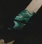 Кросівки чоловічі Nike Air Pegasus 2005 Green FZ7354-300