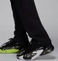 Спортивный костюм мужской Air Jordan Sport Hoop Fleece Black FV8602-010__FV8604-010