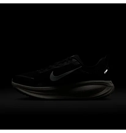 Кроссовки мужские Nike Vomero 18 Black IF0514-002