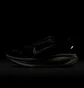 Кроссовки мужские Nike Vomero 18 Black IF0514-002
