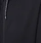 Кофта женская Cmp Jacket Fix Hood Black 31D4276-U901