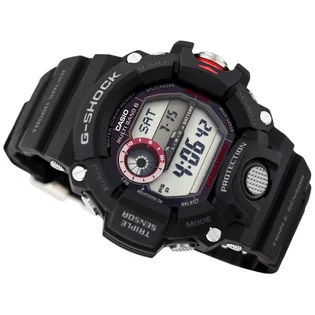Часы мужские Casio G-Shock GW-9400-1E