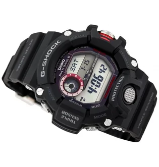 Часы мужские Casio G-Shock GW-9400-1E
