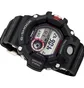 Часы мужские Casio G-Shock GW-9400-1E