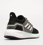 Кроссовки женские Adidas Eq19 Run W Black HP2401