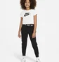 Футболка дитяча Nike T-Shirt Sportswear G White DA6925-102