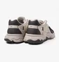 Кросівки чоловічі Adidas Oztral Shoes Beige Gz9409
