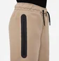 Штани дитячі Nike Tech Fleece Beige FD3287-247