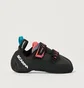 Скальники унісекс SCARPA Vapor V Lv Black 70093-000