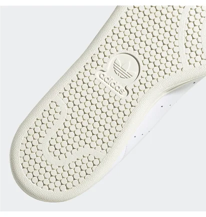 Кроссовки мужские Adidas Stan Smith Shoes White FX5522