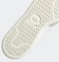 Кроссовки мужские Adidas Stan Smith Shoes White FX5522
