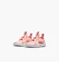 Сандали детские Nike Sunray Protect 4 Peach HF6278-600