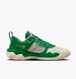 Кроссовки унисекс Nike Giannis Immortality 3 Green DZ7533-300