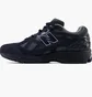 Кроссовки унисекс New Balance 1906 Grey/Blue U1906NVP