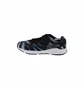 Кроссовки женские Adidas Crazytrain Cf W Black/Blue BB1518