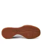 Футзалки мужские Puma Pressing Iv White 107419-04