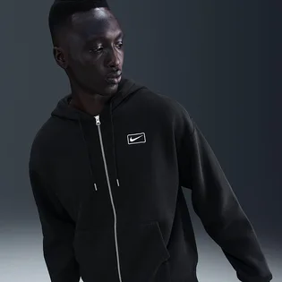 Спортивный костюм мужской Nike Sportswear Full-Zip Black IQ2765-010__IQ2768-010
