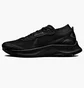 Кроссовки мужские Nike Pegasus Trail 3 Gtx Black DC8793-001