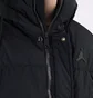 Пуховик мужской Air Jordan Essentials Statement Down Black DA9804-010