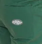 Штаны мужские Ripndip Barry Bonds Pants Green RND9723