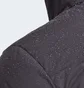 Куртка мужская Adidas Helionic Sportswear Black HG8751