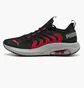 Кросівки унісекс Puma Ayro Street Black 312965-10