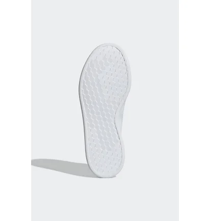 Кроссовки женские Adidas Advantage Base White EE7510