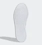 Кроссовки женские Adidas Advantage Base White EE7510