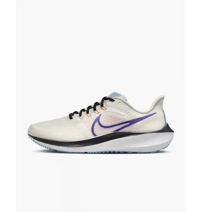 Кросівки жіночі Nike Pegasus 39 White Dh4072-006