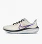 Кросівки жіночі Nike Pegasus 39 White Dh4072-006